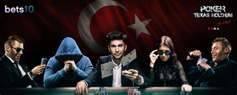 Limitsiz poker haqqında kitab  2023 cü ildə Azərbaycanda qumar oyunlarının ən yaxşı keçidi